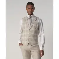 Dutch Dandies Vittorio gilet