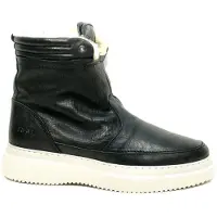 Rehab Marvis leather