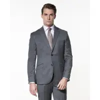 Recall Classic fit pak