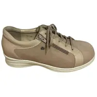 Finn Comfort Bexley Veterschoenen | Maat 5.5