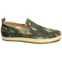 Rehab Men Ricardo Green-Schoenmaat 45
