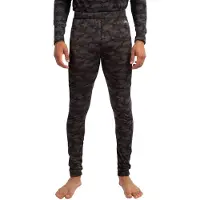 Trespass Heren derren camo base layer broekje