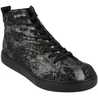 Finn Comfort 02330