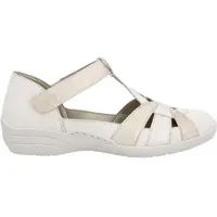 Remonte R7601 Bandschoenen | Maat 41