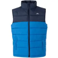 Trespass Heren oskar gilet