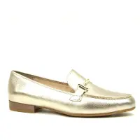Ara 12-31272 Loafers | Maat 6 Dames Goud