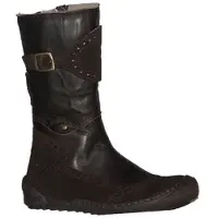 Piedro 67094B wijdte 3.5 Laarzen | Maat 35