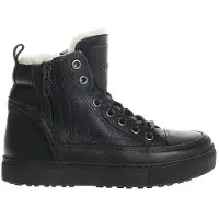 Giga Shoes g3341