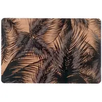 Unique living | placemat nica | rechthoekig | polyester | | 30x45cm