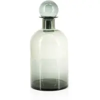 Furnilux By-boo vaas dio large -