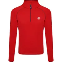 Dare 2b Dare2b Kinderen/kinderen consist ii thermische top