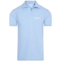 Ballin Est. 2013 Basic polo