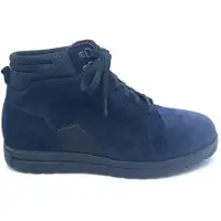 GIJS 2044 wijdte k