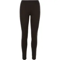 Trespass Dames toriel fleece legging
