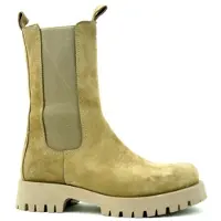 Babouche 3086