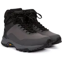 Dlx Trespass Heren landen wandelschoenen