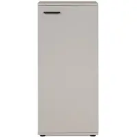 CALICOSY Schoenenkast met 6 compartimenten satos l50 cm