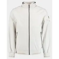Donders 1860 Zomerjack 21925 textile jacket 21925/140