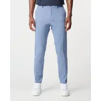 Drykorn Ajend sk mix & match pantalon