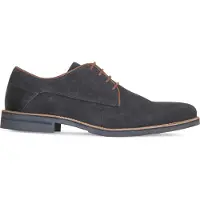Gaastra Murray sue navy