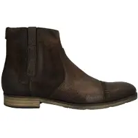 Mjus 422202 d.