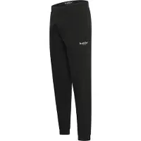 Ballin Est. 2013 Small logo jogging pant