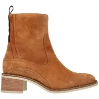 Piedi Nudi 2746-01 Enkellaarzen | Maat 42