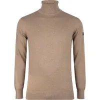 Presly & Sun Keith turtle neck pullover