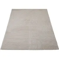 Veer Carpets Vloerkleed ella 200 x 290 cm