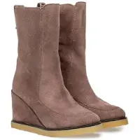 Floris van Bommel Sfw-50121
