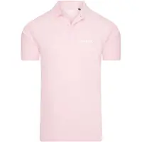 Ballin Est. 2013 Basic polo