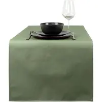 Unique living | loper unique outdoor 45x150cm sage