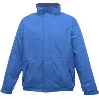 Regatta Dover waterdicht windproof jasje (thermo-guard isolatie)