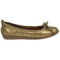 Mjus L15108-401