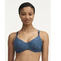 Femilet Bikini top