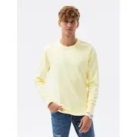 OMBRE heren sweater b1146-01