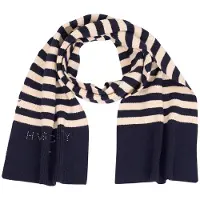 Hv Society Sjaal hvsaudrey