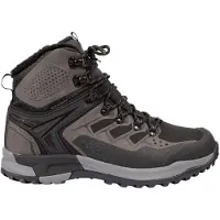 Trespass Heren knox wandelschoenen