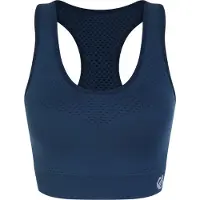 Dare 2b Dare2b Dames dont sweat it ii sportbeha