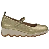 Wonders C-7604