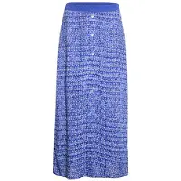 Poools Rok 313181-blue