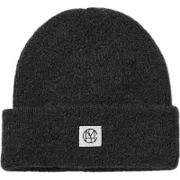 Moss Copenhagen Mschhope icon beanie