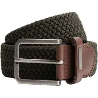 Dstrezzed Belt elastic tape