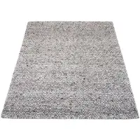 Veer Carpets Vloerkleed pool 420 140 x 200 cm