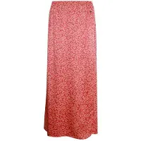 Poools Rok 313161-pink