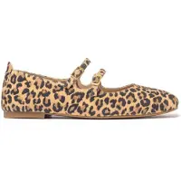 Unisa BERLEY_25_LKD Ballerina's | Maat 41