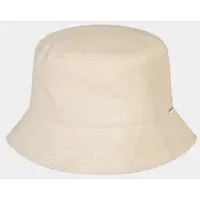 Barts Hoed orana hat 5246/10