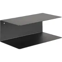 Wehkamp Home wandplank Joy (set van 2)