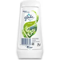 Glade 3+3 Gratis: Luchtverfrisser Muguet 150 Gr