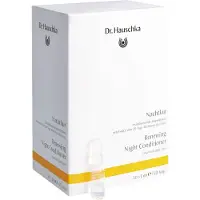 Dr. Hauschka Renewing Night Conditioner